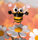 pszczolka-ruchomy-obrazek-0133