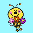 pszczolka-ruchomy-obrazek-0153