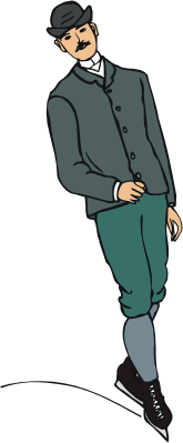 jazda-na-lyzwach-ruchomy-obrazek-0004