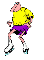 jazda-na-lyzwach-ruchomy-obrazek-0033