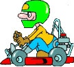 gokart-ruchomy-obrazek-0005