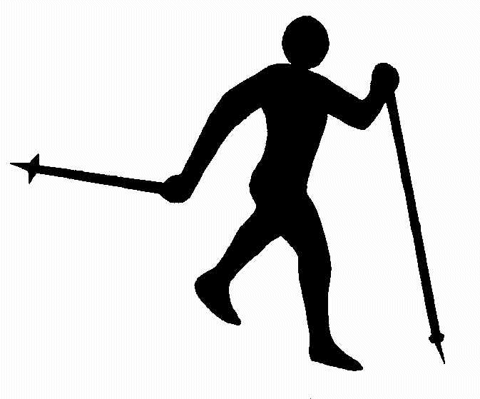 nordic-walking-ruchomy-obrazek-0001