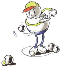 petanque-ruchomy-obrazek-0010