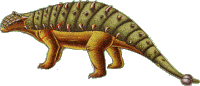 dinozaur-ruchomy-obrazek-0014
