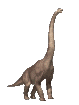 dinozaur-ruchomy-obrazek-0048