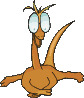 dinozaur-ruchomy-obrazek-0051