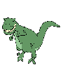 dinozaur-ruchomy-obrazek-0063