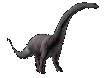 dinozaur-ruchomy-obrazek-0067