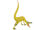 dinozaur-ruchomy-obrazek-0071