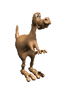 dinozaur-ruchomy-obrazek-0082