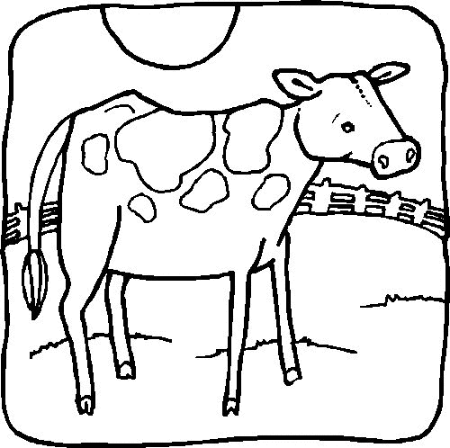 kolorowanka-krowa-ruchomy-obrazek-0029