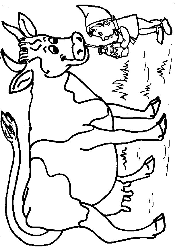 kolorowanka-krowa-ruchomy-obrazek-0030