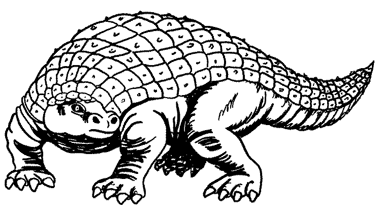 kolorowanka-dinozaur-ruchomy-obrazek-0017