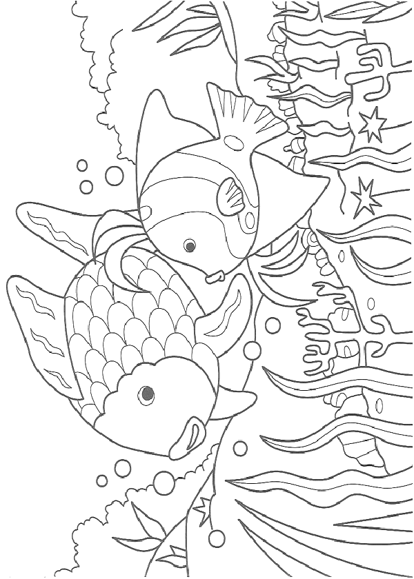 kolorowanka-ryba-ruchomy-obrazek-0001