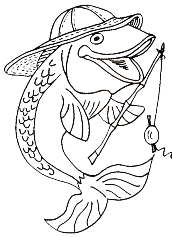 kolorowanka-ryba-ruchomy-obrazek-0039