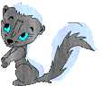 Obrazek
