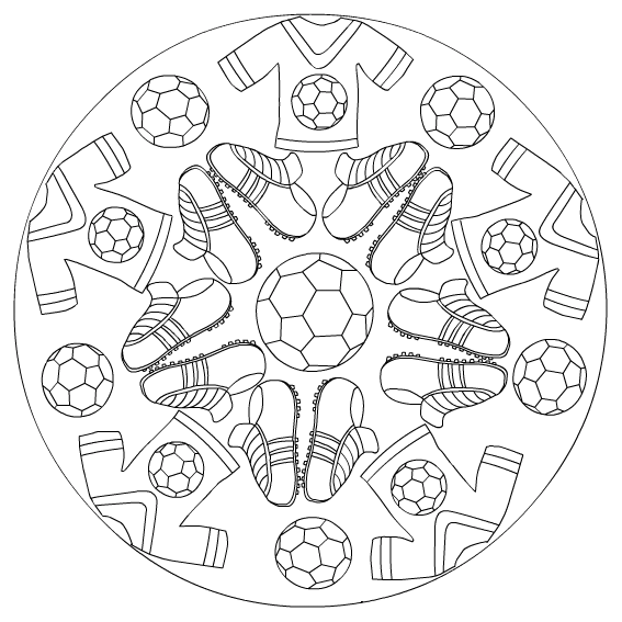kolorowanka-mandala-ruchomy-obrazek-0009