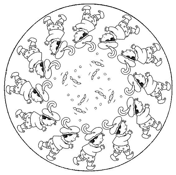 kolorowanka-mandala-ruchomy-obrazek-0023