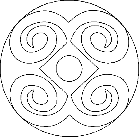 kolorowanka-mandala-ruchomy-obrazek-0032