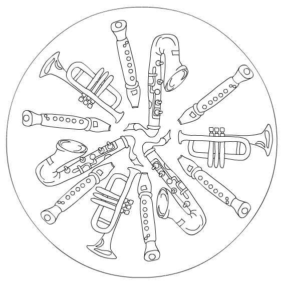 kolorowanka-mandala-ruchomy-obrazek-0039