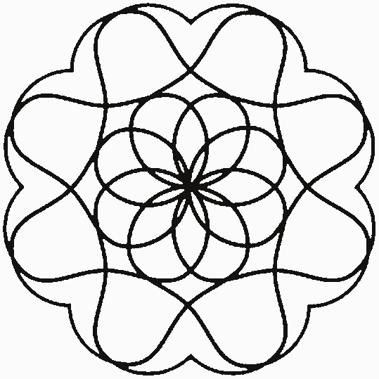 kolorowanka-mandala-ruchomy-obrazek-0041