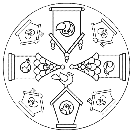 kolorowanka-mandala-ruchomy-obrazek-0043