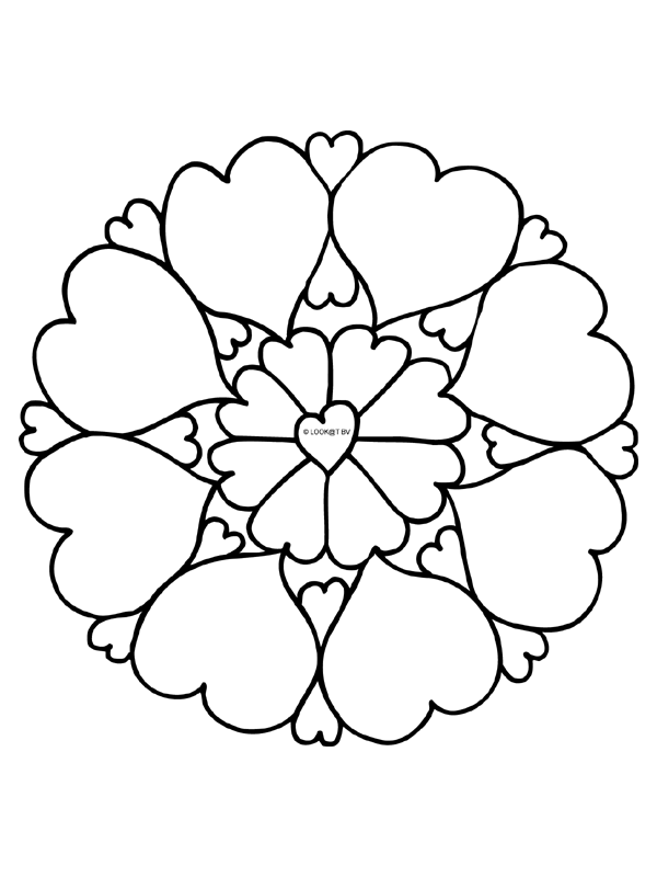 kolorowanka-mandala-ruchomy-obrazek-0053