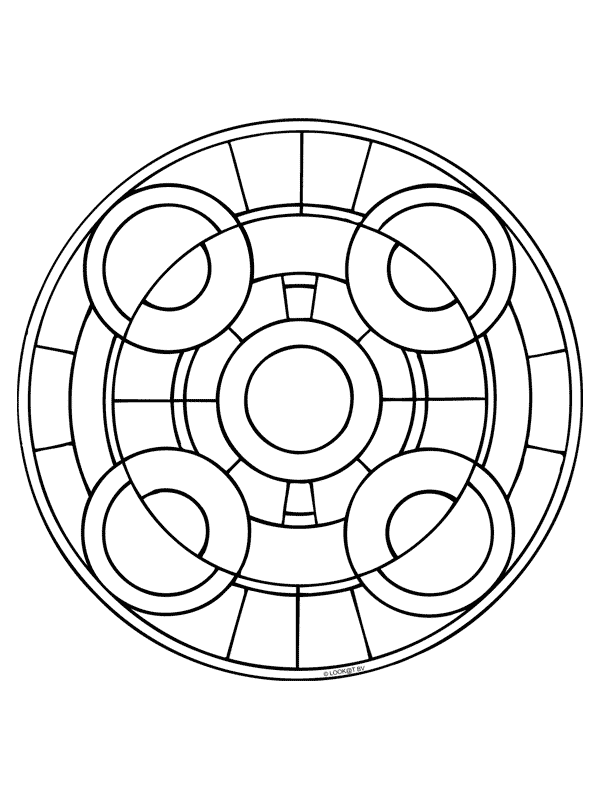 kolorowanka-mandala-ruchomy-obrazek-0073