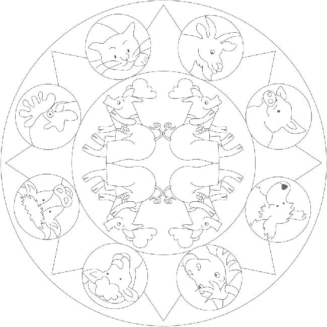 kolorowanka-mandala-ruchomy-obrazek-0088