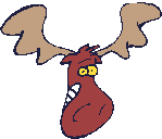 los-ruchomy-obrazek-0040