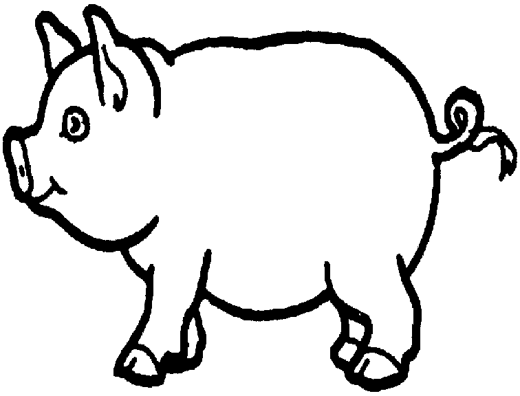 kolorowanka-swinia-ruchomy-obrazek-0016