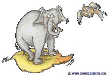 slon-ruchomy-obrazek-0130