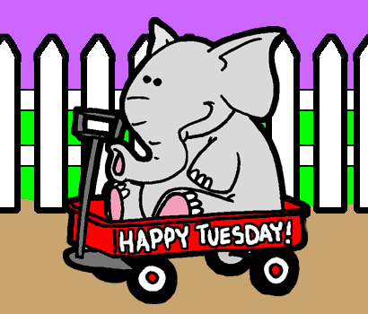 slon-ruchomy-obrazek-0500