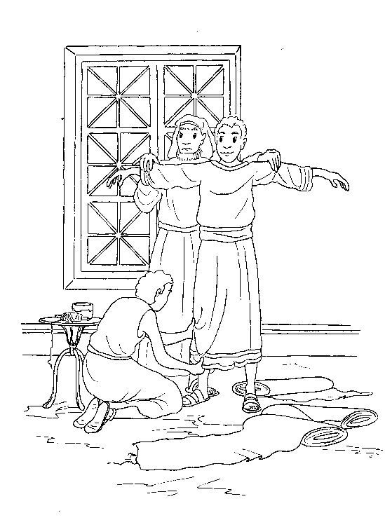 kolorowanka-opowiesc-biblijna-ruchomy-obrazek-0064