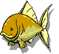 ryba-ruchomy-obrazek-0371