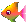 ryba-ruchomy-obrazek-0443