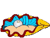 ryba-ruchomy-obrazek-0555