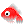 ryba-ruchomy-obrazek-0579