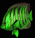 ryba-ruchomy-obrazek-0585