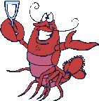 krab-ruchomy-obrazek-0001