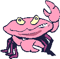 krab-ruchomy-obrazek-0027