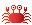 krab-ruchomy-obrazek-0038
