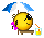 lato-emotikon-ruchomy-obrazek-0002
