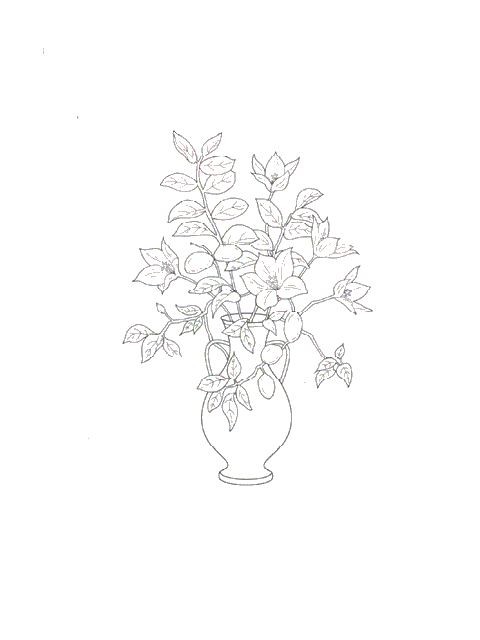 kolorowanka-kwiat-ruchomy-obrazek-0001