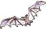 https://www.gify.net/data/media/196/nietoperz-ruchomy-obrazek-0051.gif