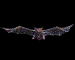 https://www.gify.net/data/media/196/nietoperz-ruchomy-obrazek-0057.gif