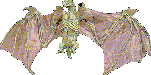 https://www.gify.net/data/media/196/nietoperz-ruchomy-obrazek-0094.gif