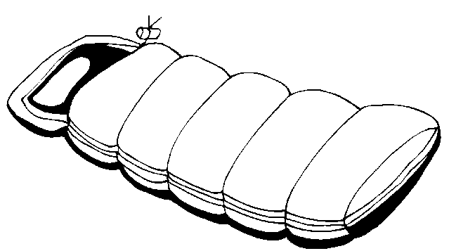 kolorowanka-wakacje-ruchomy-obrazek-0003