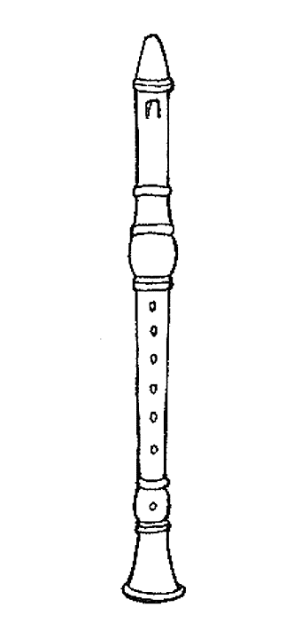 kolorowanka-muzyka-ruchomy-obrazek-0038