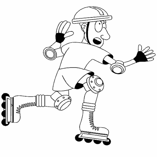 kolorowanka-sport-ruchomy-obrazek-0031